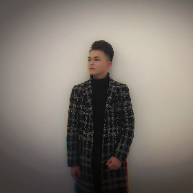 高級設(shè)計師-郭峰