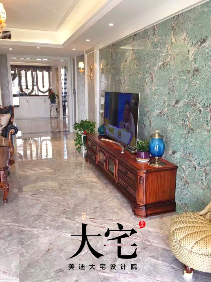 53225878144777029_副本