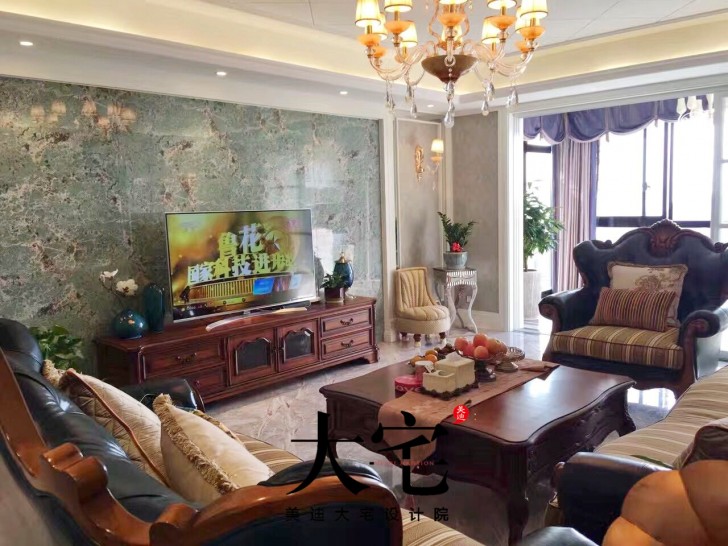 921106979805873784_副本