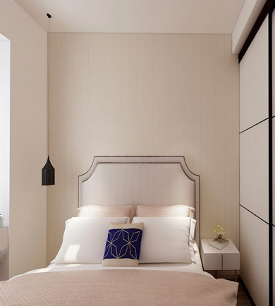 金鷹玖龍山89m2現代風格 ...