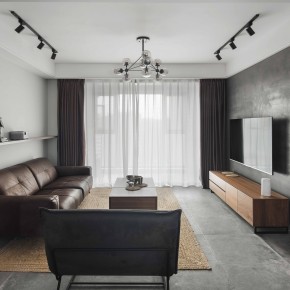 中建信和城112平方米工業 ...