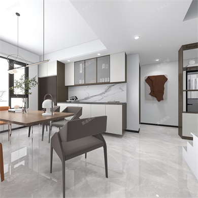 金輝優步花園120㎡全房全 ...