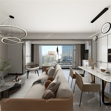 陽光城愉景苑116㎡全房全 ...