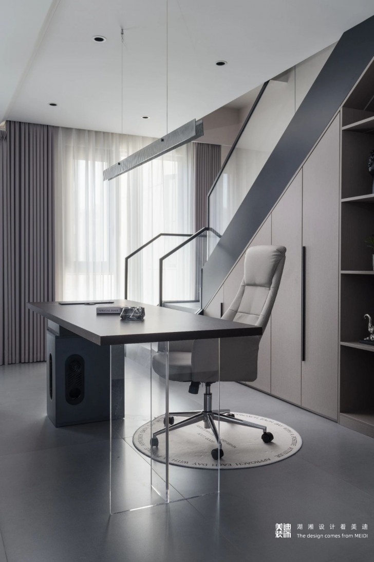 微信圖片_20240808102305