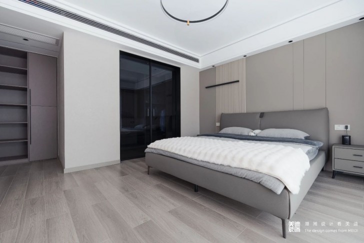 微信圖片_20240808102314