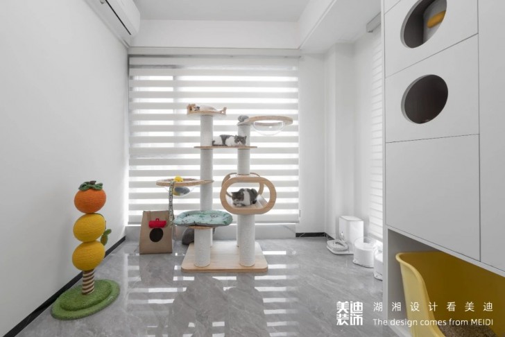 微信圖片_20240808111913