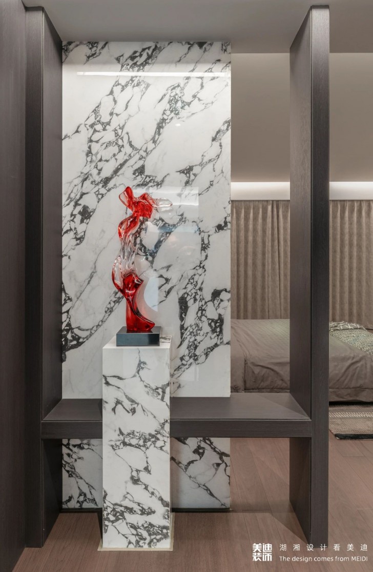 微信圖片_20240919160249