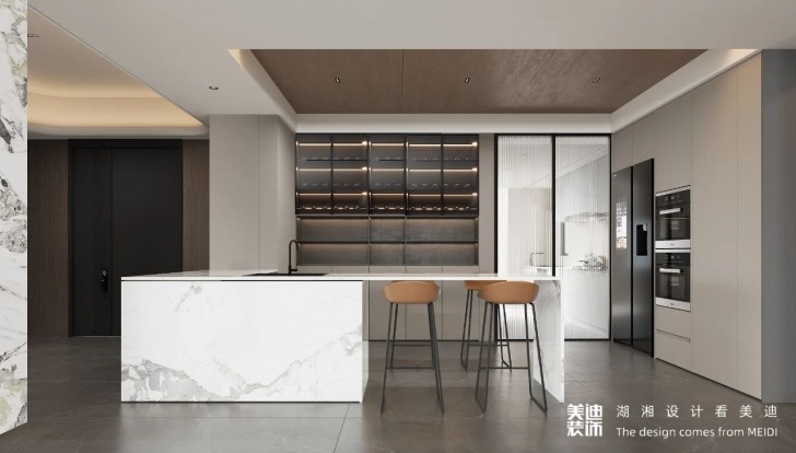 微信圖片_20240919160302