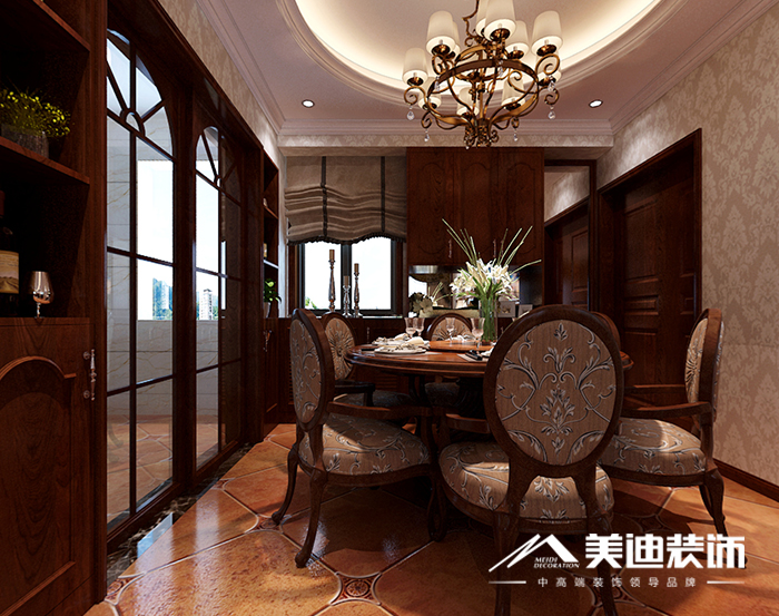 別墅風水 別墅風水