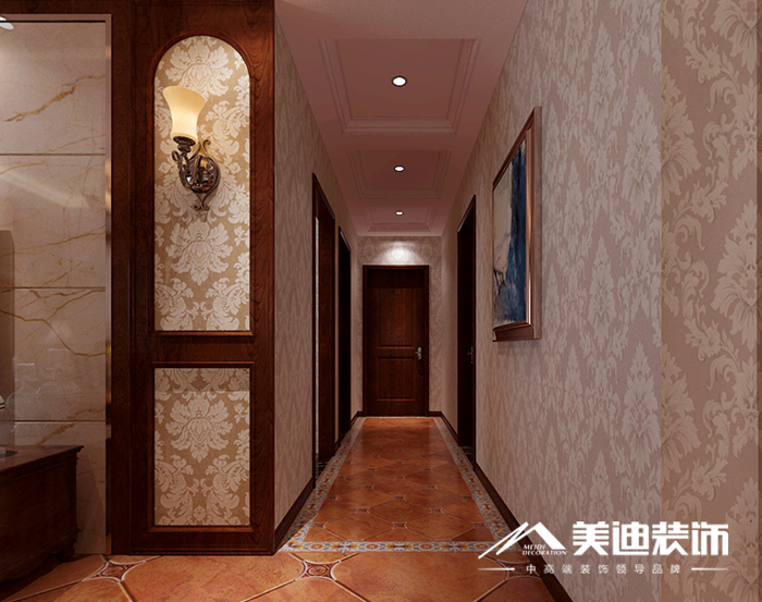 別墅風水 別墅風水