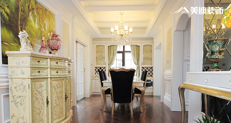 水電安裝知識 水電安裝知識