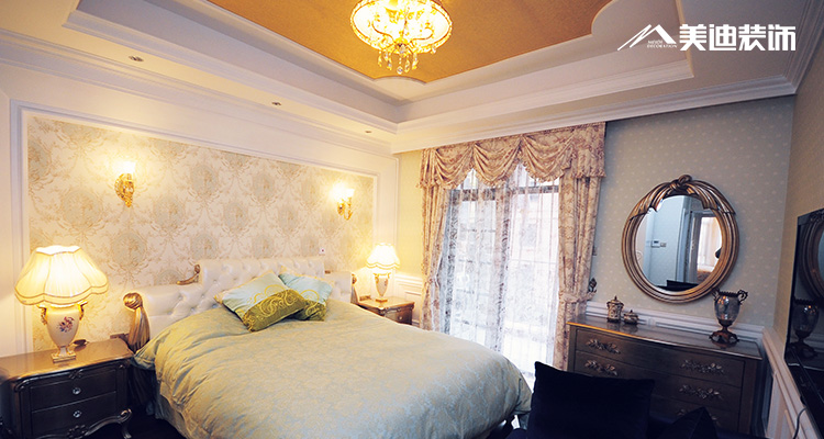 水電安裝知識 水電安裝知識