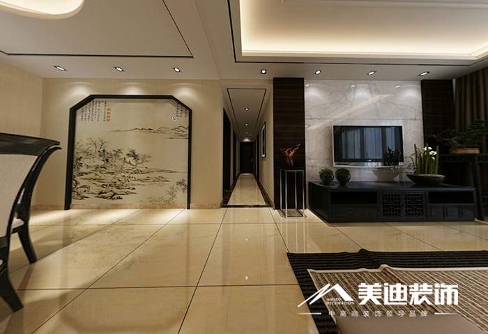 長(zhǎng)沙水電裝修報(bào)價(jià)