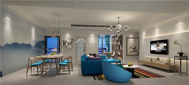 ?????&copy;???é??????o|é￡?è￡?????????????a????￠é¤????