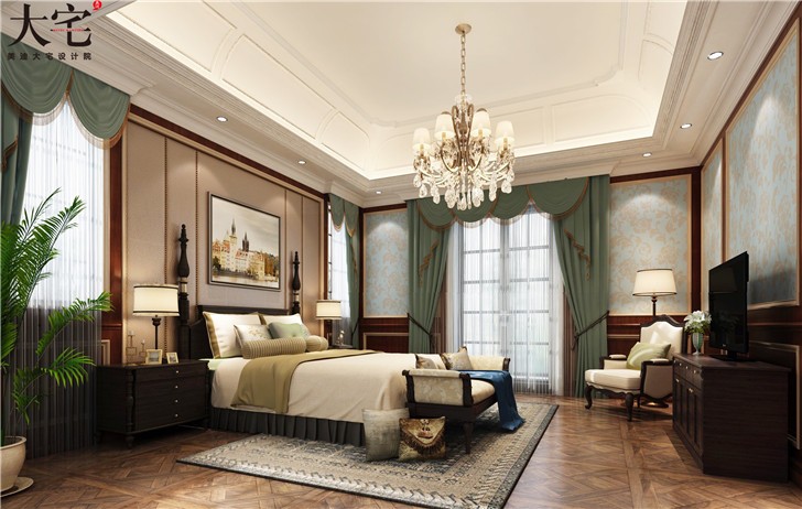 ?°′??°??&nbsp;?·?575?13??§???é￡?è￡?????????????a????§??¤