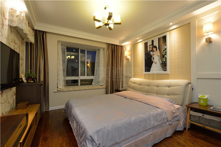 ?&nbsp;¤?o??o3?1?133?13??????é￡?è￡?????????????a????§??¤