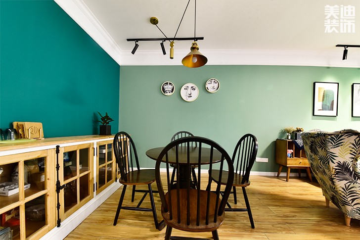 ?????©é|??§????é??88?13?±3???????··??-é£??????ˉ???--é¤????