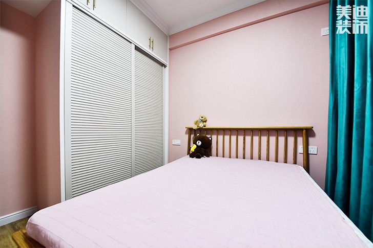 ?????&copy;é|??§????é??88?13?±3???????··??-é￡??????ˉ???--??§??¤