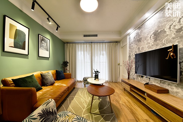 ?????©é|??§????é??88?13?±3???????··??-é£??????ˉ???--??¢???