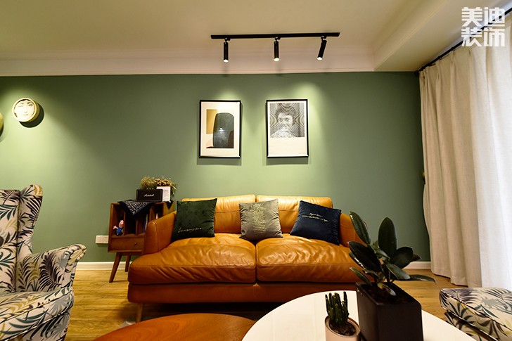 ?????©é|??§????é??88?13?±3???????··??-é£??????ˉ???--??¢???