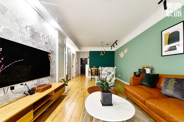 ?????©é|??§????é??88?13?±3???????··??-é£??????ˉ???--??¢???