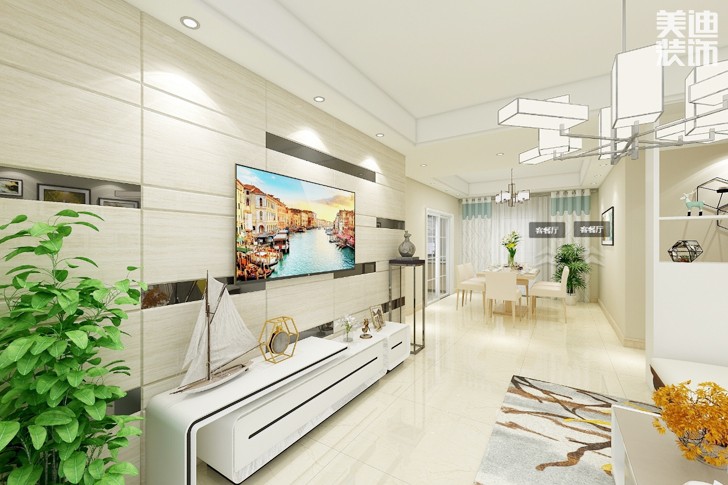 ?￠§?????-.???é???±??1?120?13??1??°??￡é￡??&nbsp;????????????????-??￠???