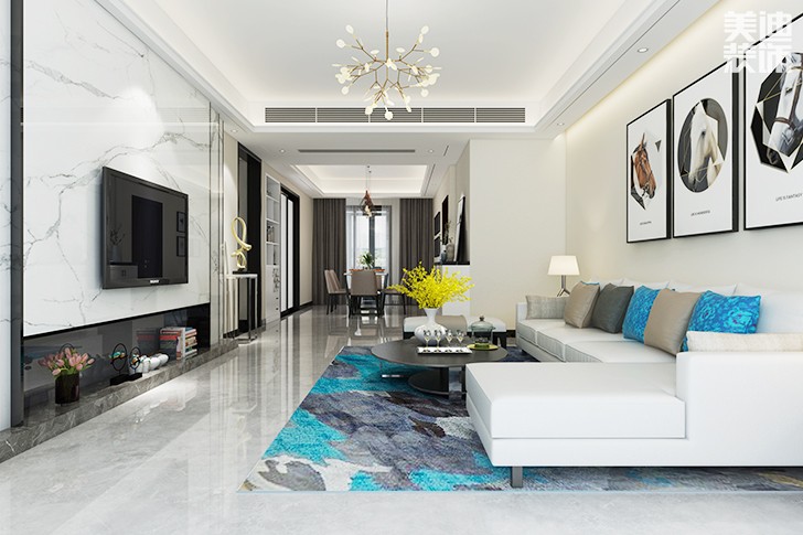 ?¤&copy;é1??1?140?13????o|è￡?????????????--??￠???