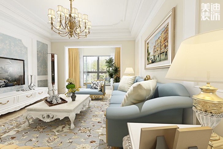 ???????-|?o????140?13?±3?????§é￡??&nbsp;??????????--??￠???