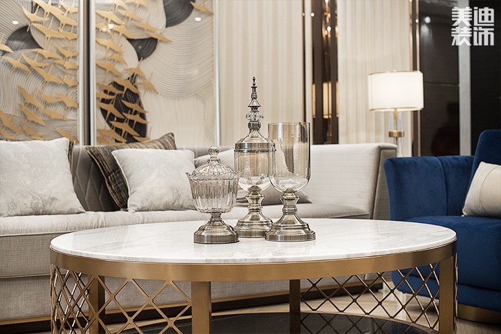 é????¨?????￡250?13?±3??ˉ???é￡??&nbsp;?è￡?????????????--???è?????