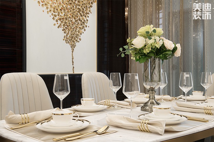 é????¨?????￡250?13?±3??ˉ???é￡??&nbsp;?è￡?????????????--é¤????