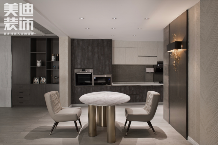 ???è?°????±??′?180?13??°??￡????o|é￡??&nbsp;?è￡???????????????????--é¤????