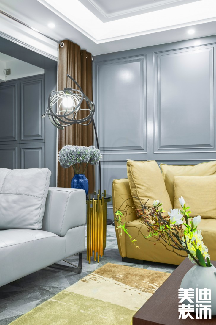 ???è?°????±??′?260?????°??￡?··??-é￡??&nbsp;?è￡???????????????????-???è??