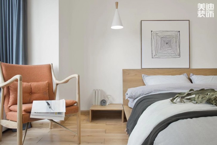 ??-è?a???140?13?±3??￥???é￡??&nbsp;?è￡?????????????--??§??¤