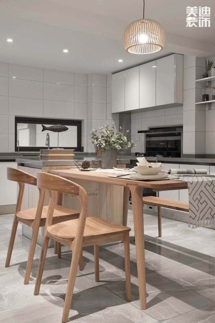 ??-è?a???140?13?±3??￥???é￡??&nbsp;?è￡?????????????--é¤????