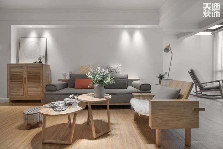 ??-è?a???140?13?±3??￥???é￡??&nbsp;?è￡?????????????--??￠???