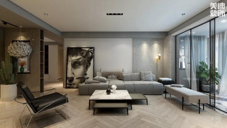 毛坯房裝修需要準備的材料有哪些？