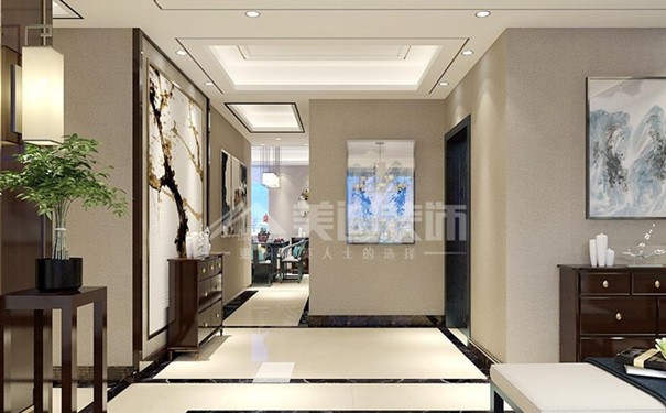 長沙老房裝修注意這些事項，安全隱患至少少一半！