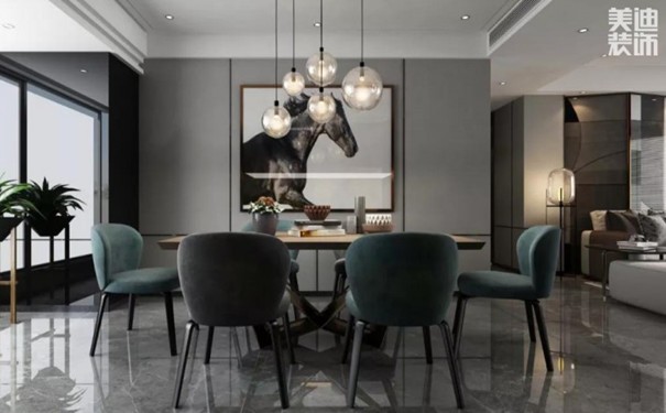 長沙裝修公司：新房5大“敏感區(qū)”，裝修時千萬別瞎碰