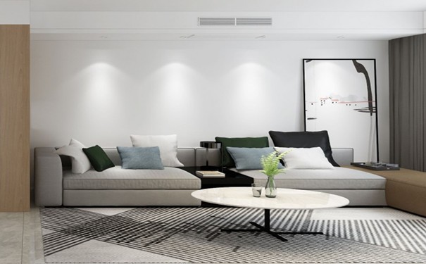 家居風水中植物擺放的妙用有哪些，你知道嗎？