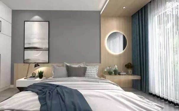 失眠竟與它有關(guān)，家居風(fēng)水布局一定要注意咯！