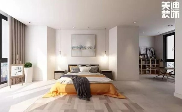 失眠竟與它有關(guān)，家居風(fēng)水布局一定要注意咯！