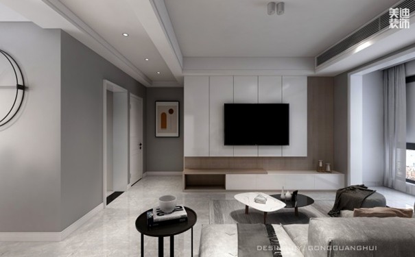 教你三分鐘辨別家居風(fēng)水的好壞，趕緊學(xué)起來！