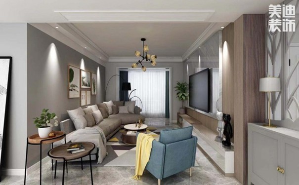 長沙裝修報價里都有哪些套路？