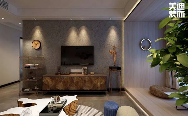 長(zhǎng)沙裝修房子有哪些注意事項(xiàng)？