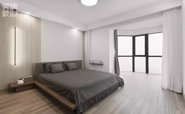 長(zhǎng)沙裝修房子有哪些注意事項(xiàng)？