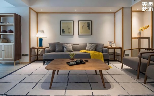 長(zhǎng)沙裝修房子有哪些注意事項(xiàng)？