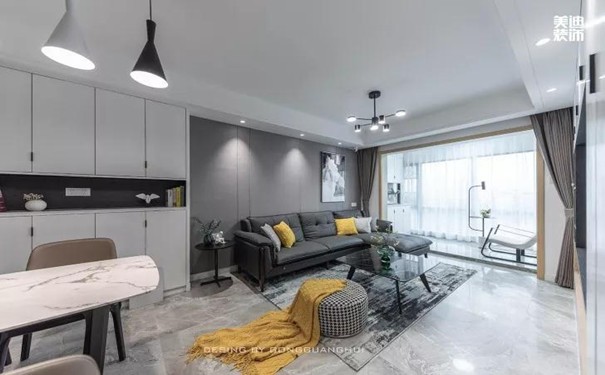 2019家裝流行趨勢，讓家變成你期待的樣子