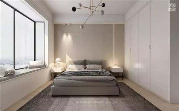 新房裝修風(fēng)水的七大禁忌，新手小白必看！